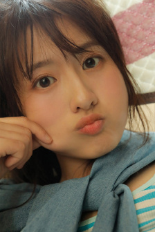 邻家有女韩剧在线观看