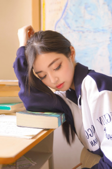 妖女迷行第二季