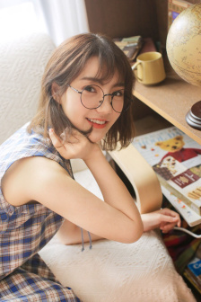 阳台by椰椰