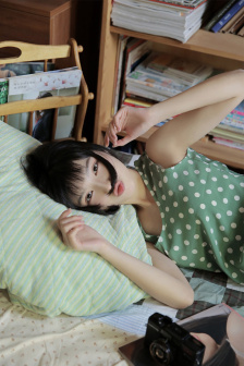 楚乔传多少集