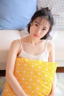 农家小子与甜心千金