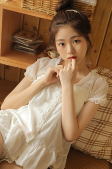 菠萝蜜